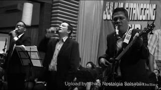 Download lagu Julius Sitanggang - Maria original music official mp3 Download lagu Julius Sitanggang - Maria original music official mp3