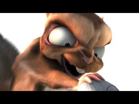 download lagu mp3 mp4 Big Buck Bunny Bande Annonce, download lagu Big Buck Bunny Bande Annonce gratis, unduh video klip Big Buck Bunny Bande Annonce