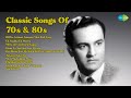 Golden Era Of Hindi Songs Jukebox Salma Agha Songs Dil Ke Arman Ansuon Men Bah Gaye E