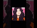 Aphrodite Daughters Of Aphrodite Me Pjo Edit
