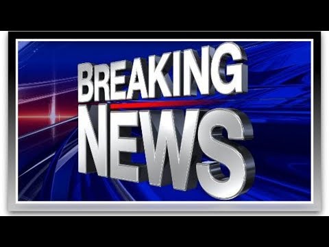 Hydrofluorosilicic acid spill eats through concrete