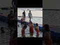 Ganga Snan महाकुंभ Har Har Gange Ll गंगा स्नान Viral Mahakumbh Short