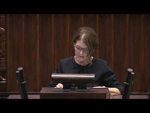 Teresa Hałas żegna Janinę Kalynowską - świadectwo o Wołyniu