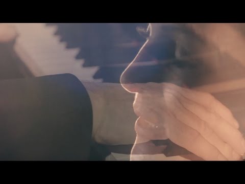 Friederike Krum - Summertime (Official Video)