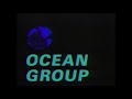 Funimation Productions Ocean Group 1997 Wrong Music
