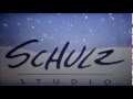 Schulz Studio Logo With Wood Knapp Video Theme