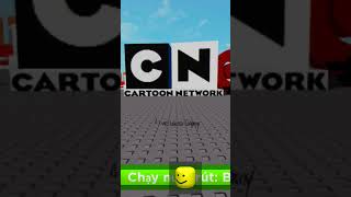 Hi Hi Puffy AmiYUMI End Credits