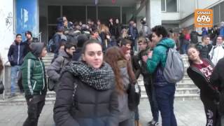 aule-fredde-la-protesta-di-centinaia-di-studenti
