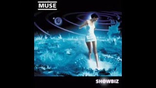 Muse-Uno [Lyrics]