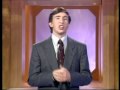 Alan Partridge KMKY 2 1 Its A Chat Show Jim Mp4