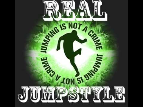 [RJM] Wex vs Teka B - Weekend [Jumpstyle]