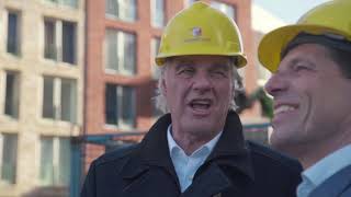 Breathe Excellence - Testimonial Leiden Brink Climate Systems - NL 07/2019