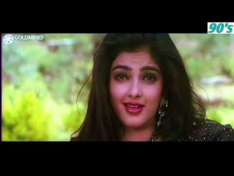 Poster ek ladki mili