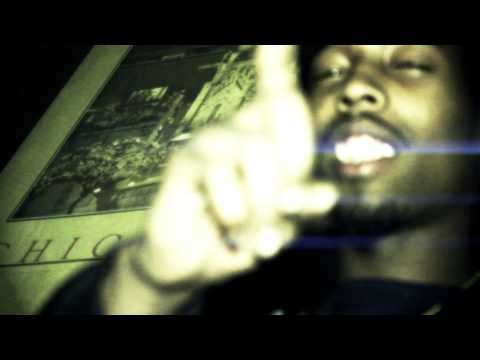 TALK ALOT - SHAW MONSTA FT G.O , YZILLA (PROD BY JAYROX)