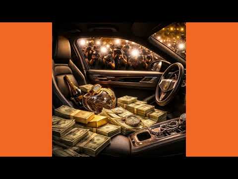 MC Tchelinho - Convite ( Prod. Lp067 ) 