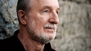 Hannes Wader - Wenn zu Haus im Twellbachtal - 1983er Zeitdokument