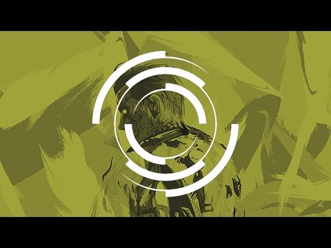 HOOB - Nörouwfonk [Mainframe]