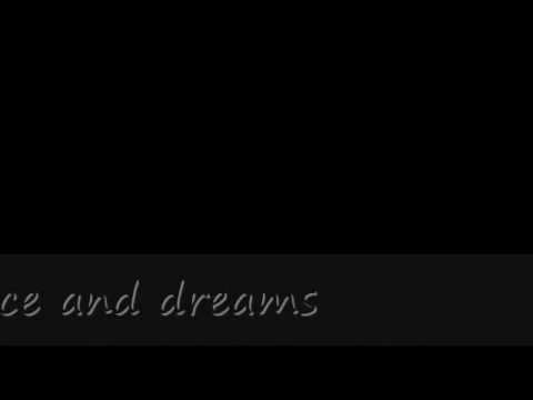 VOICES OF SILENCE -THUNDERGROUND  Lyrics