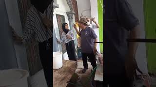 Download lagu Story wa JOGET SANTUY||VIRAL||** kakek kakek joget..#shorts #shortsvideo mp3 Download lagu Story wa JOGET SANTUY||VIRAL||** kakek kakek joget..#shorts #shortsvideo mp3