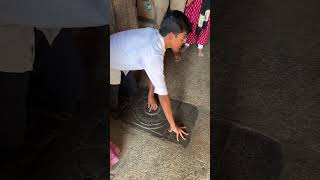 Download lagu Trichy Sri Rangam Temple | Sorgavasal | mp3