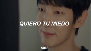 DOKO (도코) : Psycho | Flower of Evil OST PARTE 1 | Sub Español