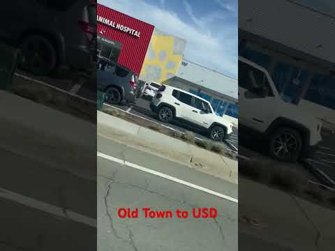 #californiacity #travel #beach #beach #music #irish