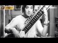 ராமன் எத்தனை ராமனடி பாடல் Raaman Ethanai Raamanadi Song 