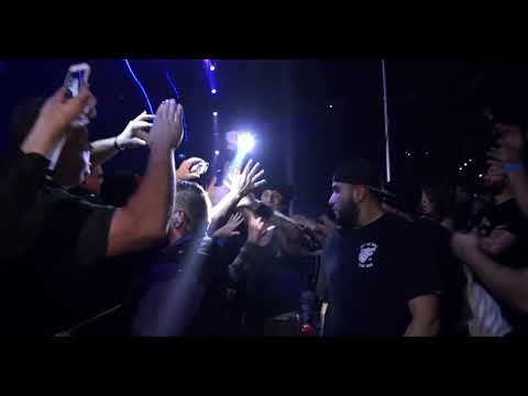 Mötley Crüe - Home Sweet Home - (Live In Los Angeles) - [The End Concert]