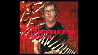Ben Folds - Picture Window (Live)