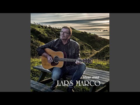 Solveig min sommersang