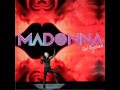 Madonna - Get Together (Confessions Tour ...