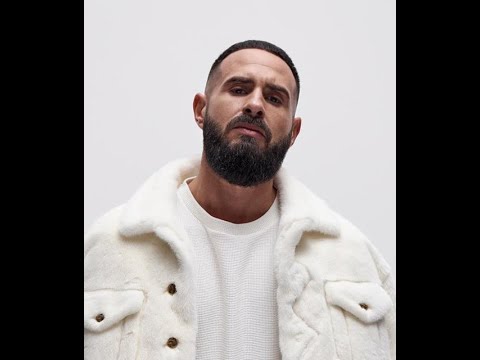 (FREE) Shindy x Drake x OZ Type Beat - Tables