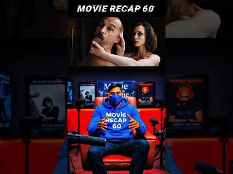 Darr chahiye? M3GAN 2 dekho! 👁️ | movie recommendations | must watch movies | #shorts #m3gan2