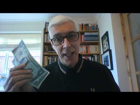 GCSE History Weimar & Nazis 14 Germany's Problems 1929-1932