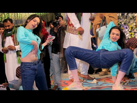 Ikko Manji Te Iko e Razai Soneya | Titlee Jaan New Punjabi Mujra 2024 | Classic Studio