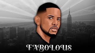 Fabolous - We Get High