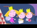Ben And Holly S Little Kingdom Compilation 2017 10