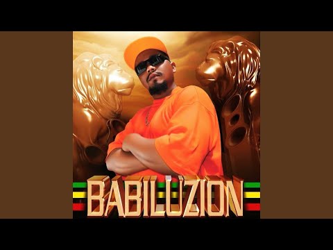 Babiluzion Comes Around