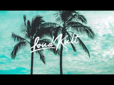 Jacala, Harris Stone, CHASELAVISH  - Journals