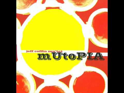 Jeff Coffin and the Mu'tet - Emma Ya