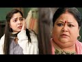 Tumm Se Tumm Tak तुम से तुम तक Tonight 8 30 PM Promo Zee TV