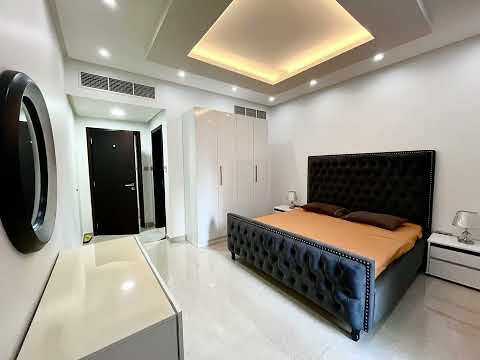 صورة مصغرة لفيديو العقار