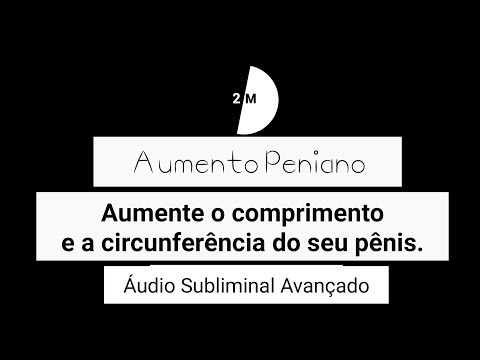 Afrodisiaco per le donne Aumentare la potenza del marito