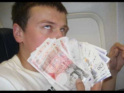 ZetOeRA & Brzoza & Donpepewz - Forsa