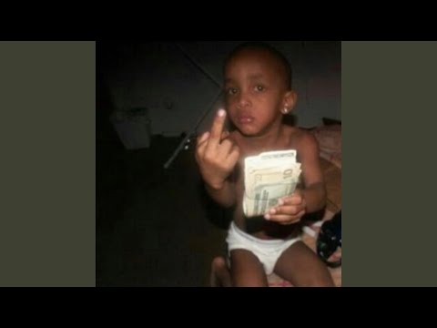 Suited (feat. LILNAS3N)