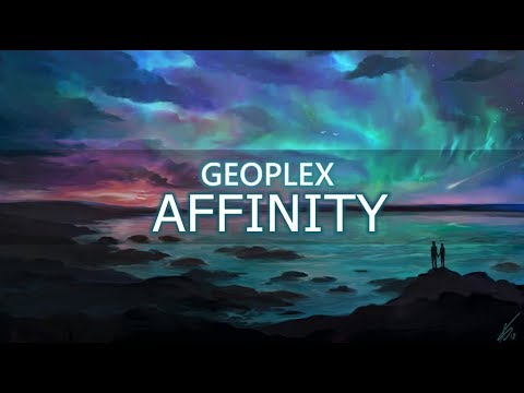 Geoplex - Affinity