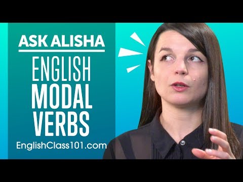 How to avoid forgetting a language