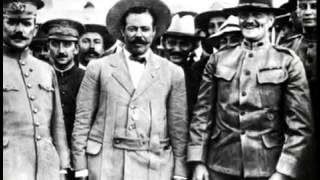 The Great War: John J. Pershing - The Iron General (WWI Documentary)