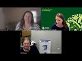 Modern ID Diagnostics:Clinical and Financial resultsrequire robust molecular controls