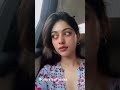 Anu Emmanuel Reel Hot